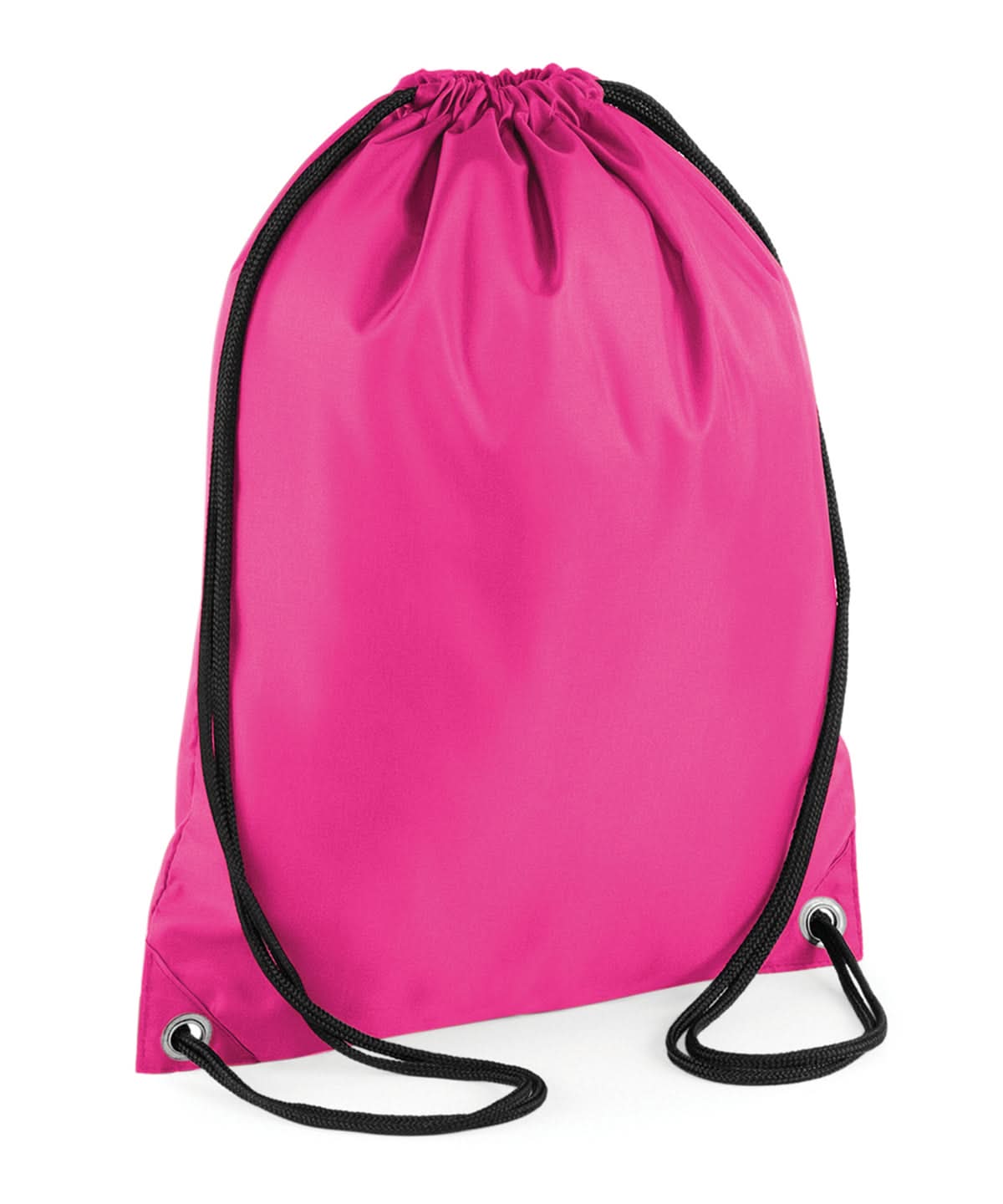 Bagbase Budget gymsac BG005 - - Customisable Bags