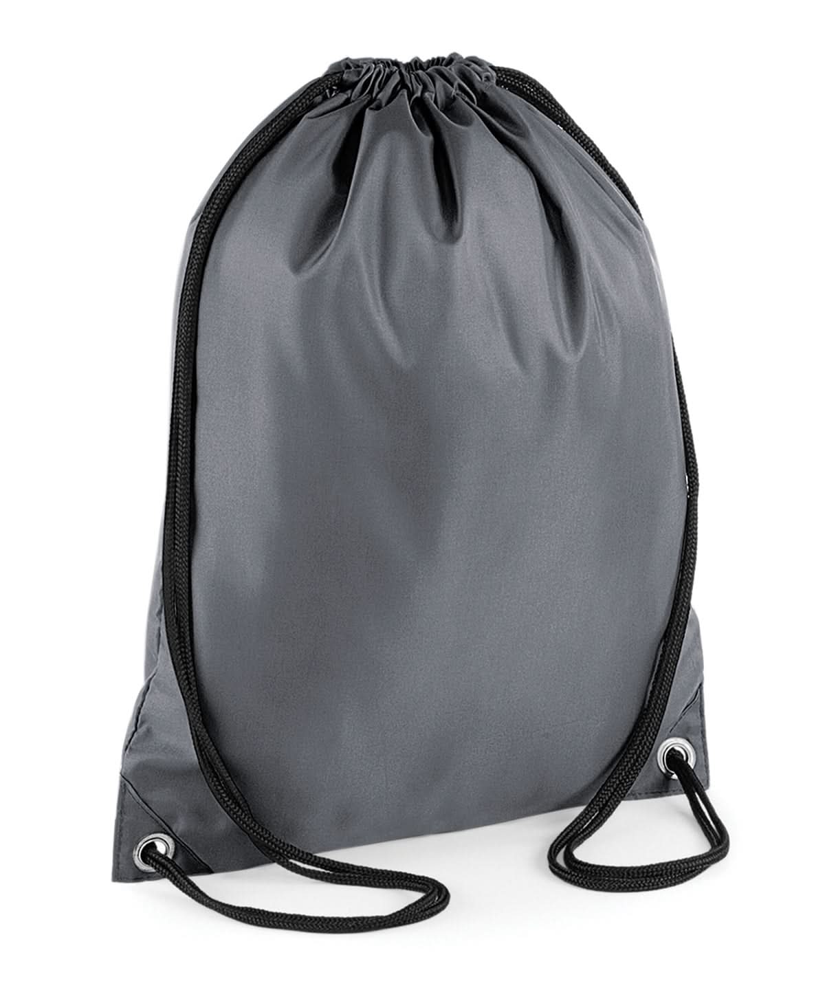 Bagbase Budget gymsac BG005 - - Customisable Bags