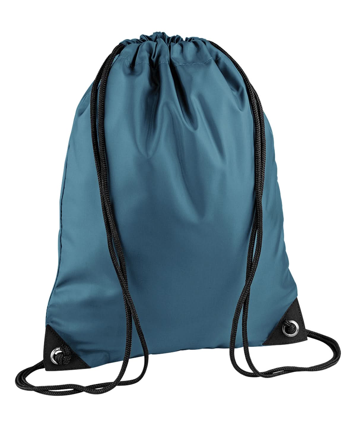 Bagbase Premium gymsac BG010 - - Customisable Bags