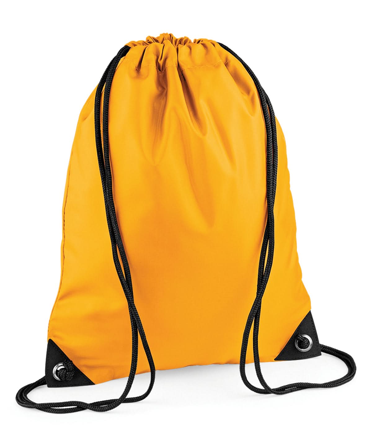 Bagbase Premium gymsac BG010 - - Customisable Bags