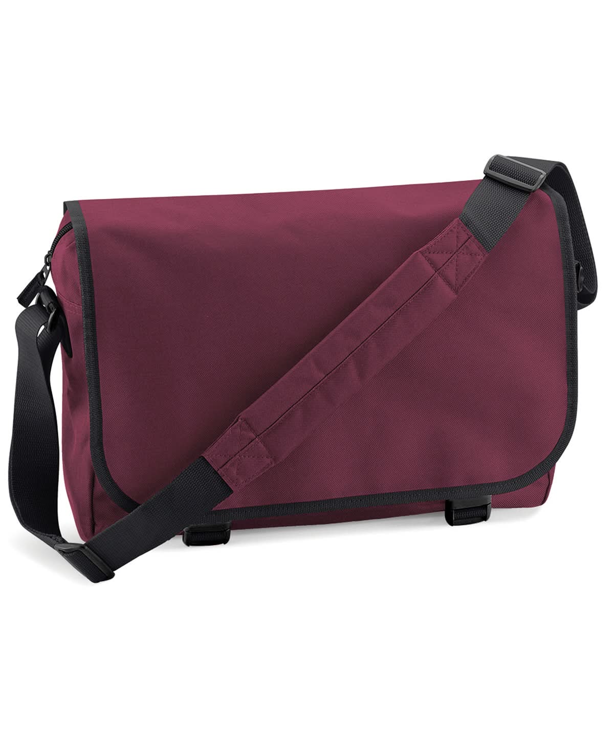 Bagbase Messenger bag BG021 - - Customisable Bags