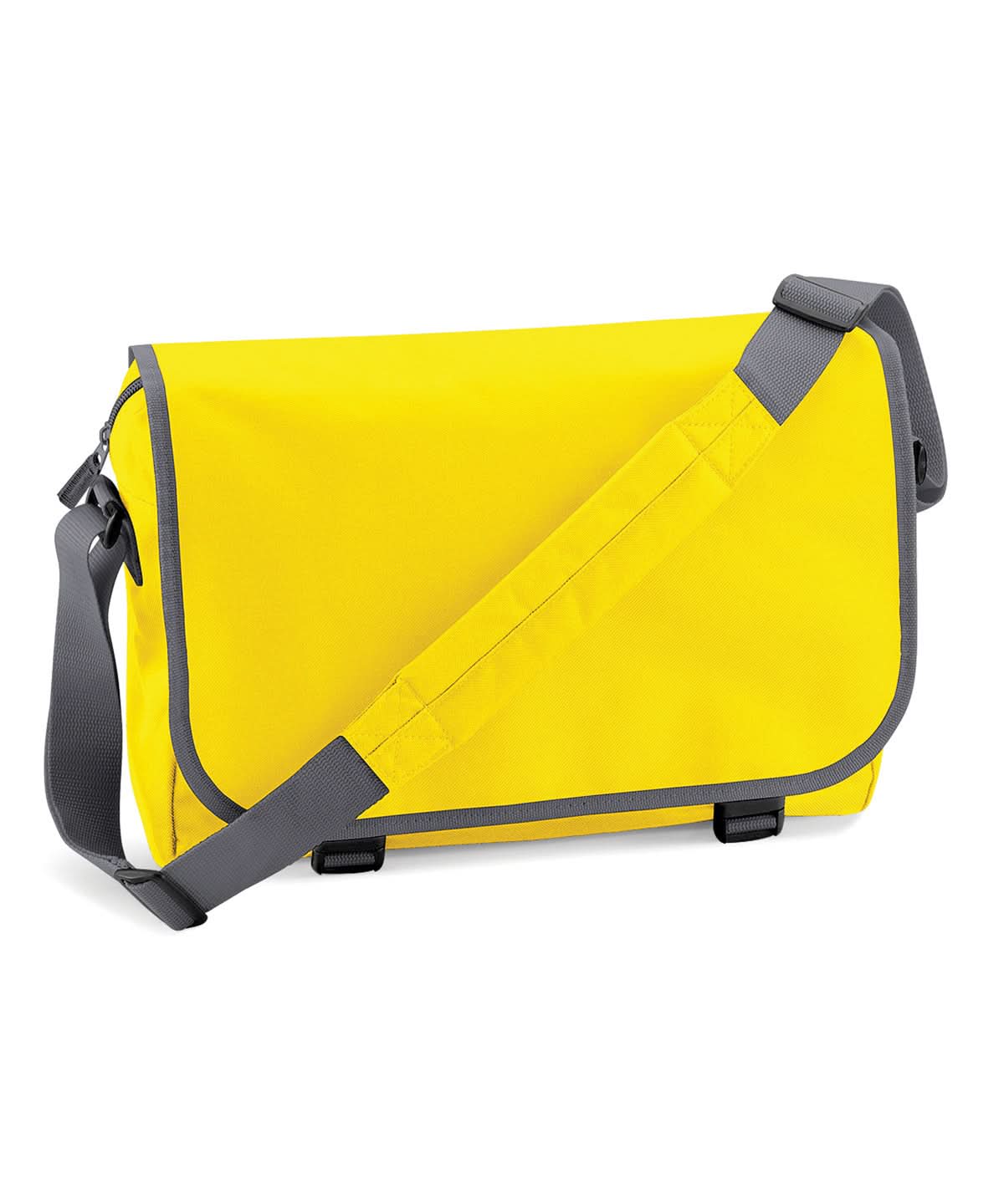 Bagbase Messenger bag BG021 - - Customisable Bags