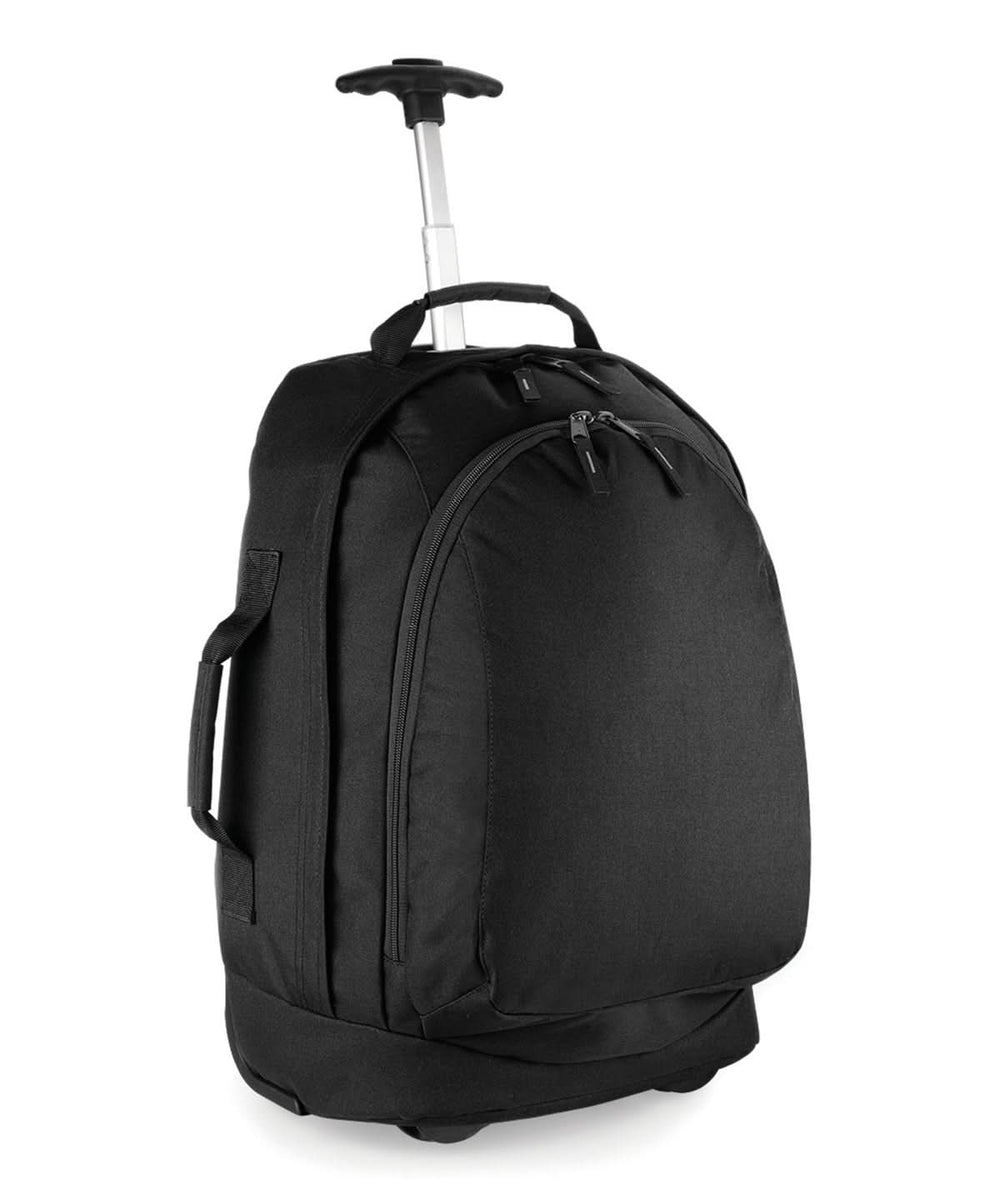 Classic airporter - BG025