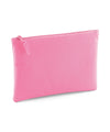True Pink