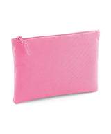 True Pink