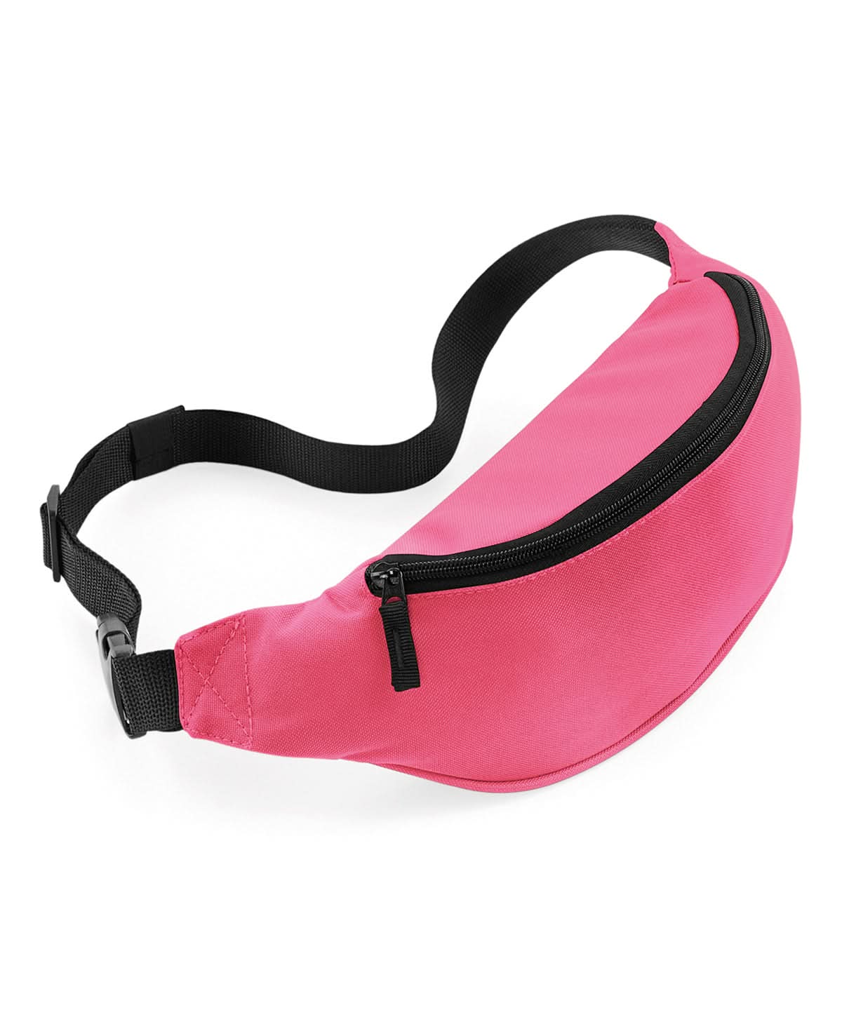 Bagbase Belt bag BG042 - - Customisable Bags