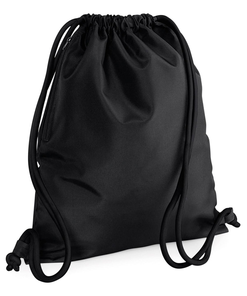 Icon gymsac - BG110