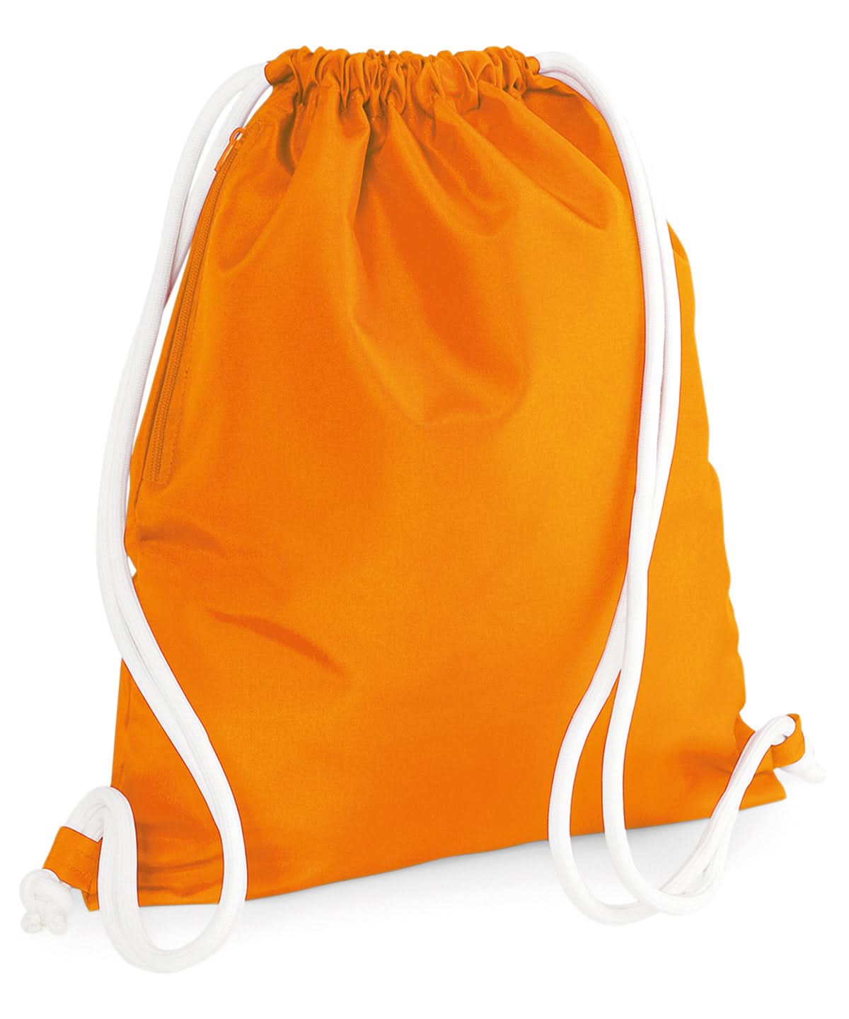 Bagbase Icon gymsac BG110 - - Customisable Bags