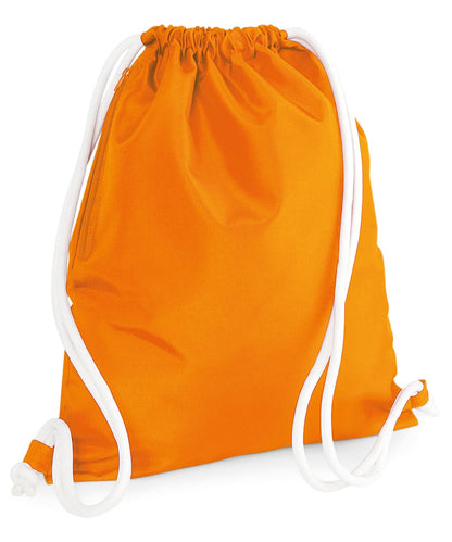 Bagbase Icon gymsac BG110 - - Customisable Bags