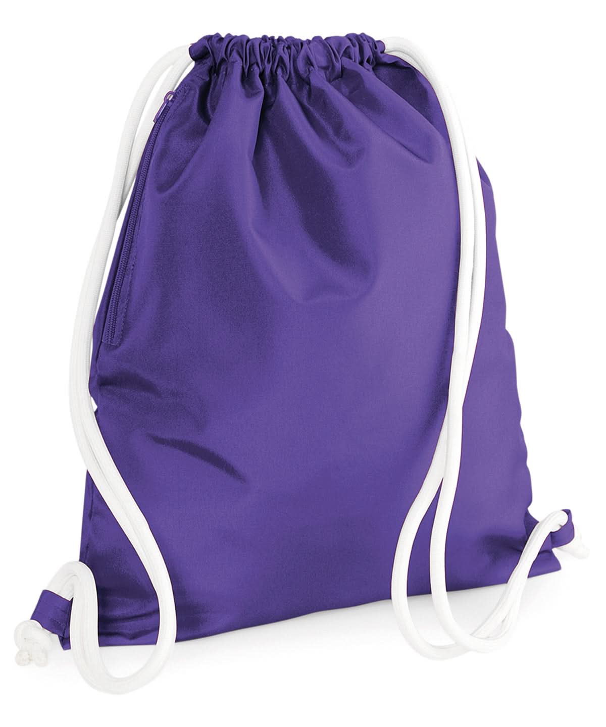 Bagbase Icon gymsac BG110 - - Customisable Bags