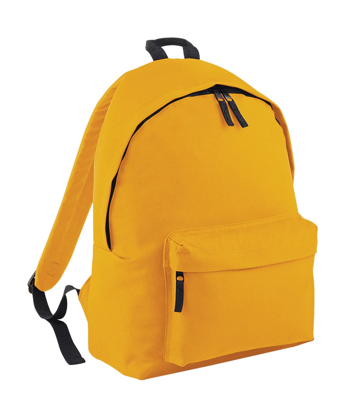 Bagbase Original fashion backpack BG125 - - Customisable Bags