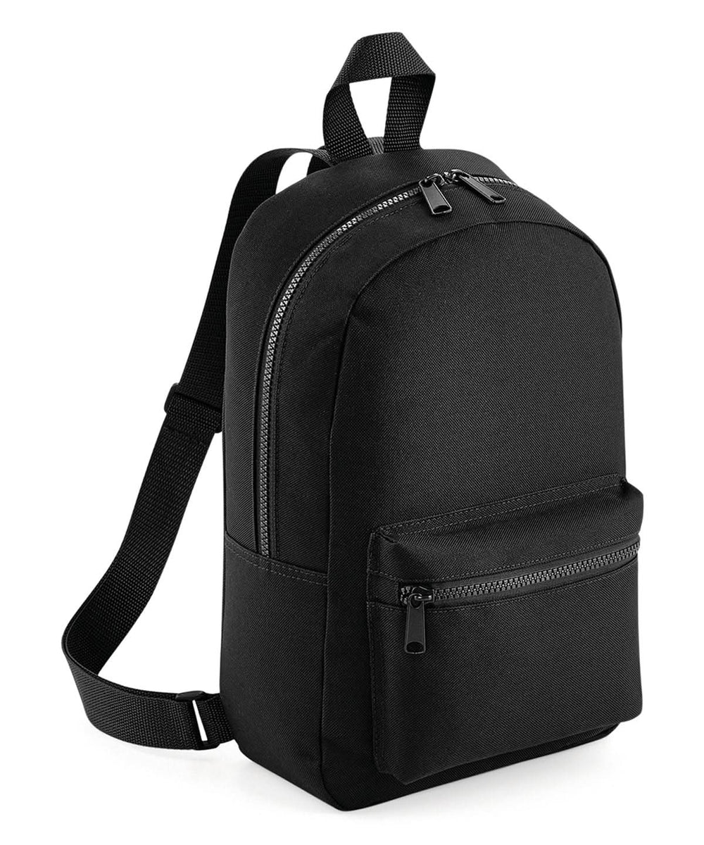 Mini essential fashion backpack - BG153
