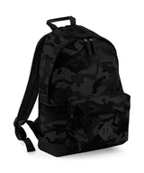 Midnight Camo