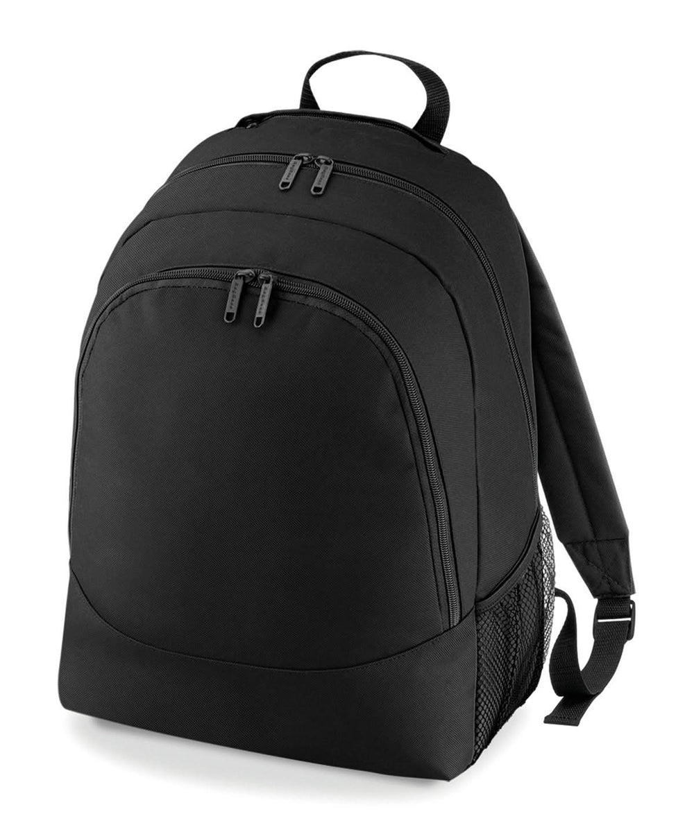 Universal backpack - BG212