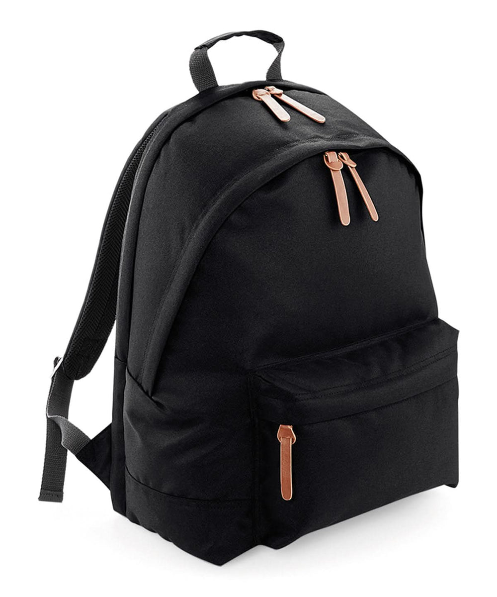 Campus laptop backpack - BG265