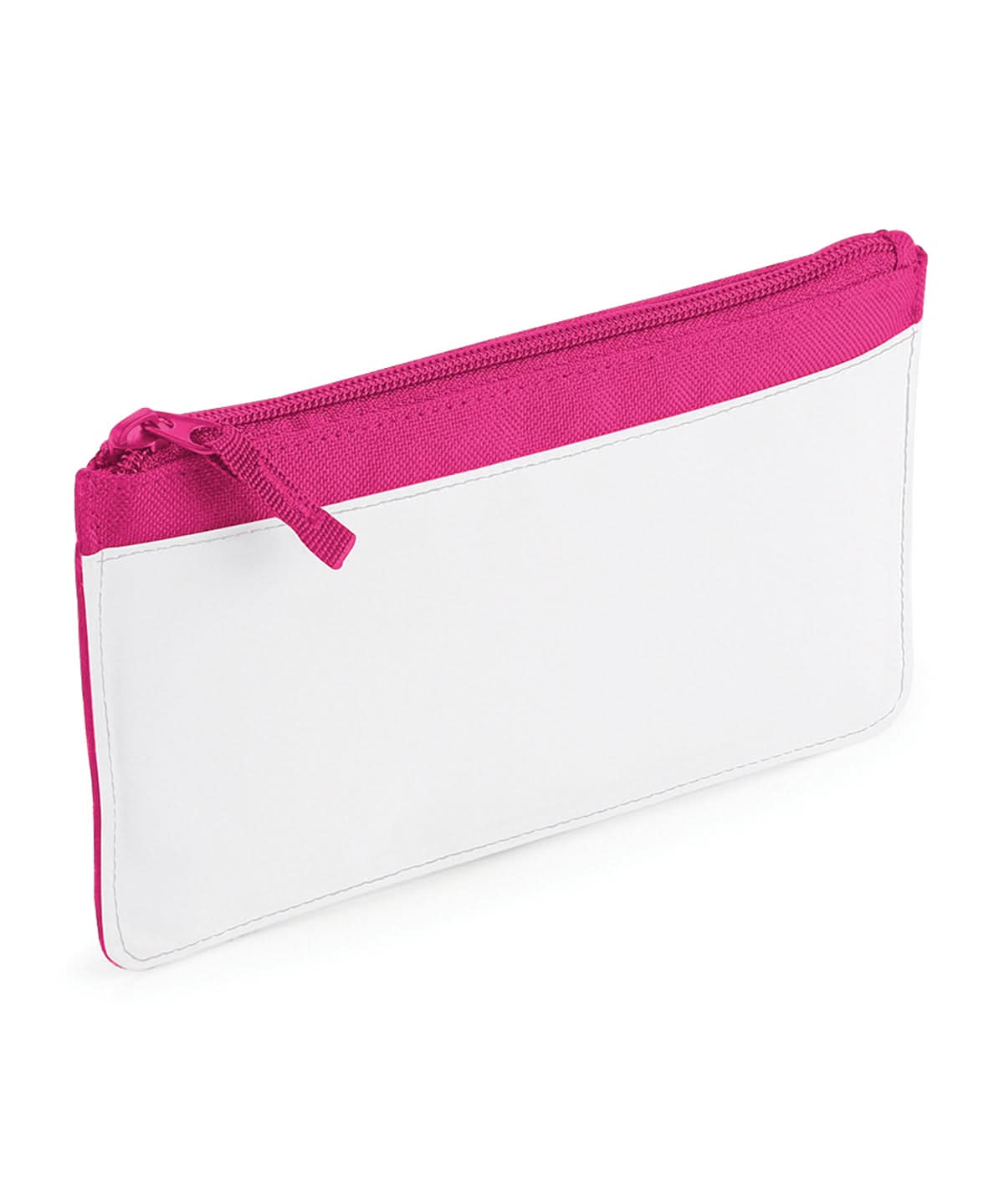 Sublimation pencil case - BG944 - - Customisable Pencil Cases