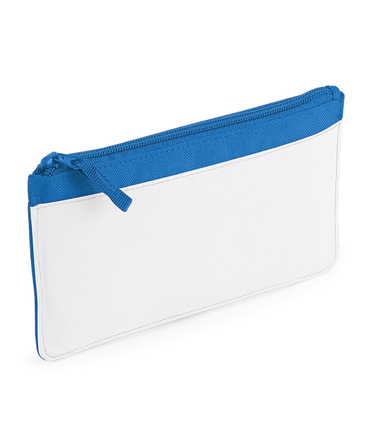 Sublimation pencil case - BG944 - - Customisable Pencil Cases