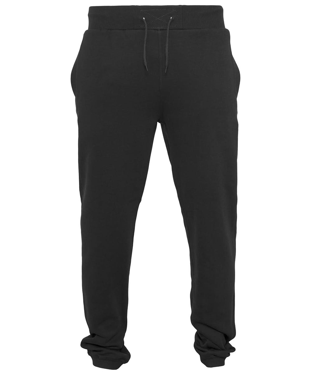BYB Heavy sweatpants - BY014