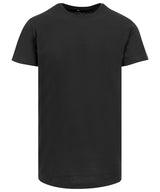 Black*