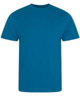 Ink Blue