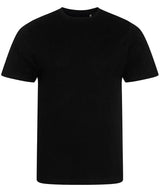 Jet Black*