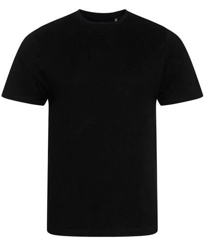 Jet Black*