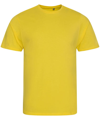 Sun Yellow