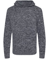 Heather Grey/Charcoal