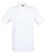 White*