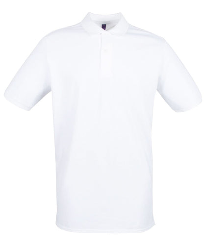 White*