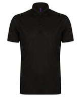 Black*