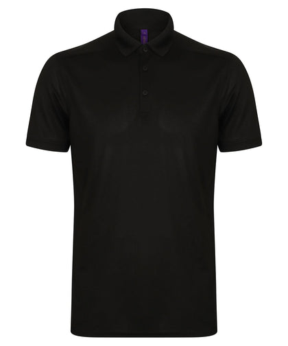 Black*