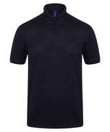 Oxford Navy*