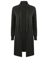 Grey Marl