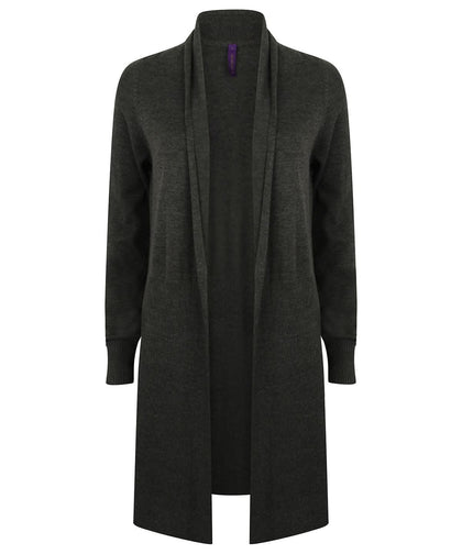 Grey Marl
