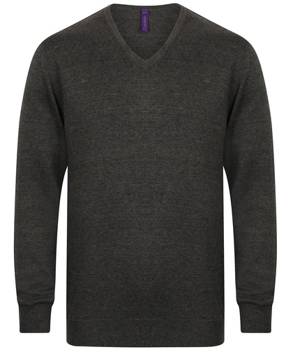Grey Marl
