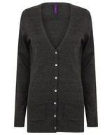 Grey Marl
