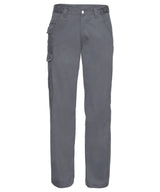 Convoy Grey