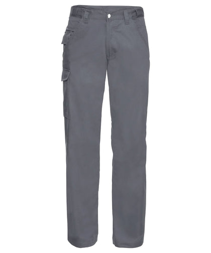 Convoy Grey