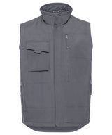 Convoy Grey