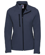 French Navy