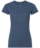 Bright Navy Marl