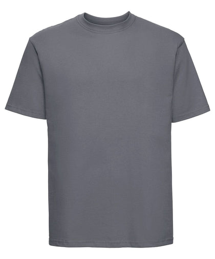 Convoy Grey