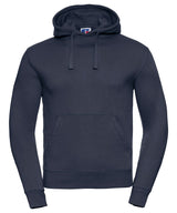 French Navy