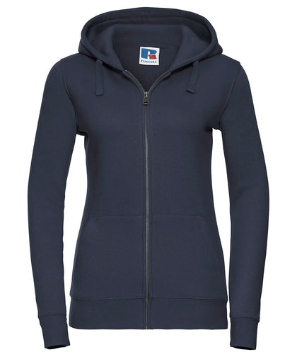 French Navy