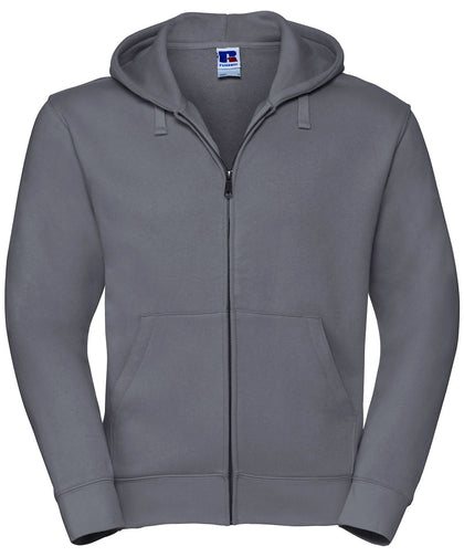 Convoy Grey