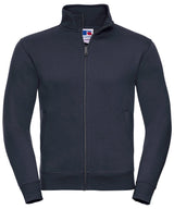 French Navy