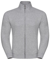Light Oxford