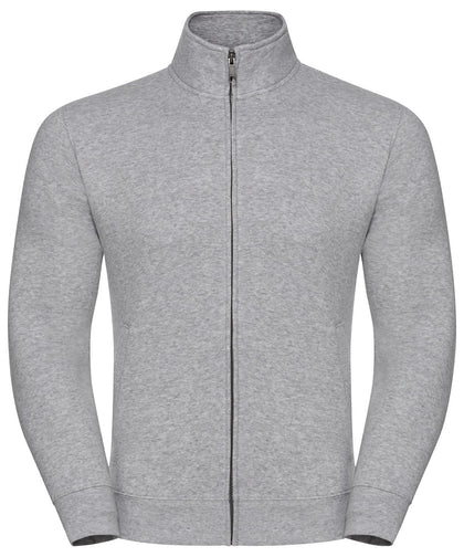 Light Oxford