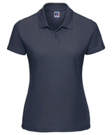 French Navy